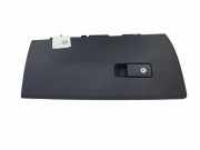 Handschuhfach VOLVO S80 II (AS) 2.4 D 30676278