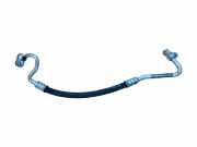 Klimaleitung BMW 4 Gran Coupe (F36) 430 d 64539223294