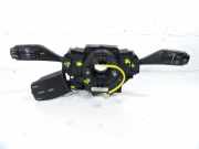 Blinkerschalter Ford Focus C-Max (DM2) 3M5T6475AE