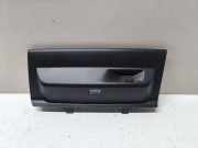 USB BMW X3 (F25) xDrive 30 d 9386910
