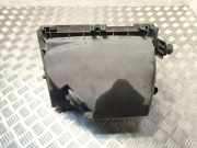 Luftfilterkasten FIAT CROMA (194_) 2.2 16V 9177264