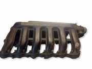 Ansaugbrücke LAND ROVER RANGE ROVER III (L322) 3.0 D 4x4