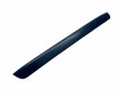 Heckklappenverkleidung TOYOTA RAV 4 V (XA50) FWD LE 2.5 7680242140