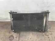 Kühler Toyota Avensis Station Wagon (T27) 1118