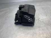 Kraftstofffiltergehäuse PEUGEOT 407 (6D_) 1.6 HDi 110 9305108C