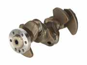 Kurbelwelle VW POLO (AW1, BZ1, AE1) 1.0 TSI 05C105101