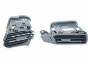 Frischluftgrill FORD KUGA III (DFK) 2.5 Duratec Plug-in-Hybrid JX7B19893