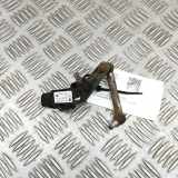 Niveausensor vorne links VW TOUAREG (7P5) 3.0 V6 TDI 7P0616213