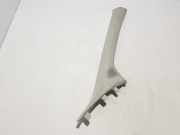 Verkleidung A-Säule rechts Nissan Pulsar (C13) 769113ZL0A