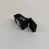 Zusätzliche Music Player-Anschlüsse OPEL MOKKA / MOKKA X 1.7 CDTI 20874710