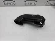 LUFTANSAUGKANAL-TEIL SUZUKI SX4 (EY, GY) 1.9 DDiS 4x4 (RW 419D) 8092082