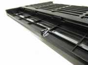 Elektrischer Schulterschulterkühler VW PASSAT CC (357) 2.0 TDI 1K0963235H