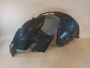 Innenkotflügel hinten links BMW 6 (E63) 635 d 51717009716