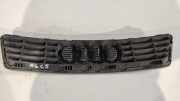 Kühlergrill komplett Audi A6 (4B, C5) 4BO853651A
