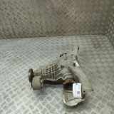 Differenzialgetriebe hinten AUDI A4 Allroad (8WH, B9) 3.0 TDI quattro 0DB500043D