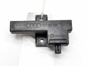 Antenne AUDI A7 Sportback (4GA, 4GF) 3.0 TFSI quattro 8K0907247
