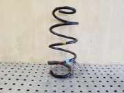 Feder vorne links KIA RIO Sedan (DC_) 1.5 16V
