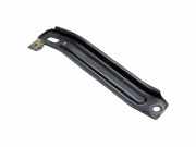 Other Front Left Chassis Parts MERCEDES-BENZ S (W222, V222, X222) S 500 (222.082, 222.182) A2226261131