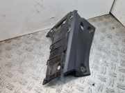 Andere Aufbauteile PEUGEOT 5008 2.0 HDi 9672645677