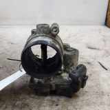 Drosselklappe HYUNDAI SONATA V (NF) 2.0 CRDi 3510027410