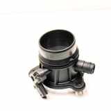 Luftmassenmesser BMW X1 (F48) 8650760