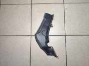 Lampenverkleidung hinten rechts BMW X5 (G05) xDrive 45 e iPerformance 9491404