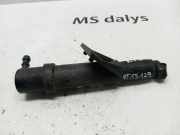 DÜSE SCHEINWERFERREINIGUNGSANLAGE MERCEDES-BENZ R (W251, V251) R 320 CDI 4-matic (251.022, 251.122) 2518600647