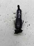 Scheinwerferwaschanlage links OPEL INSIGNIA A Sedan (G09) 2.0 Turbo E85 13227348
