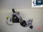 Sicherheitsgurt rechts vorne BMW X5 (F15, F85) 72117384676