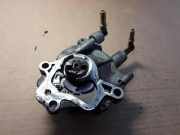 Vakuumpumpe JAGUAR XF SPORTBRAKE (X250) 3.0 D 70431008000 80205404