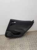 Türpolster hinten rechts RENAULT CLIO V (B7_) 1.3 TCe 130 (B7MF) 202003100550