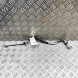 Klimaleitung MASERATI GHIBLI (M157) 3.0 670038910