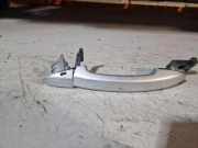 Türaußengriff hinten links VW PASSAT CC (357) 2.0 TDI 3C0837209