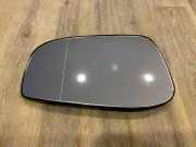 Türspiegelglas vorne links VOLVO S60 I 2.4 D5 30634719