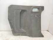 Türpolster hinten rechts CITROËN BERLINGO (MF) 1.6 HDI 75 (MF9HW) 9659610177