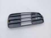 Kühlergrill unten Audi 80 Avant (8C, B4) 8A0807346