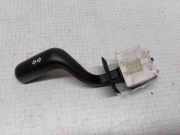 Drehknopf drehen SAAB 9000 Hatchback 2.0 -16 CS