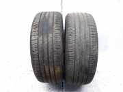 Gitter für Kofferraum Ablage SKODA KAROQ (NU7) 1.6 TDI 21555R17