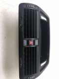 Gitter SKODA OCTAVIA II Combi (1Z5) 1.6 TDI 1Z0820851