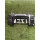 Mittelkonsolenschacht MERCEDES-BENZ GL (X166) GL 350 CDI / BlueTec 4-matic (166.823, 166.824) A1668303500 A166830