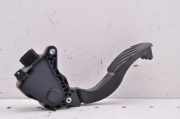 Gaspedal DACIA SANDERO III 1.0 TCe 90 180100912R