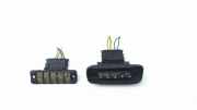 Türstecker kontaktieren MERCEDES-BENZ VITO / MIXTO Furgon (W639) 113 CDI 6398200654