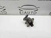 Kraftstoffpumpe BMW X6 (E71, E72) 759535001