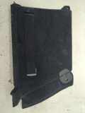 Kofferraumpolster links BMW X6 (E71, E72) xDrive 35 i 7246971