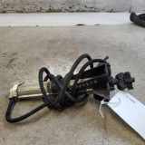 DÜSE SCHEINWERFERREINIGUNGSANLAGE CITROËN C5 III (RD_) 2.2 HDi 200