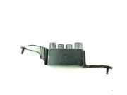 Zündkerzenrelais TOYOTA LAND CRUISER (_J15_) 2.8 D-4D (GDJ150_, GDJ155_) 2855130010