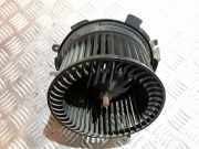 Heizgebläsemotor PEUGEOT 206 SW (2E/K) 1.4 5576705