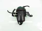 Kraftstofffiltergehäuse FIAT PANDA (169_) 1.3 D Multijet 4x4 235517320