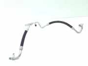 Klimaleitung SKODA ENYAQ iV SUV (5AC, 5AZ) 50 4000004440 1EA816743L