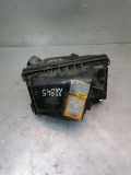 Luftfilterkasten NISSAN PRIMERA Hatchback (P12) 1.9 dCi 4611085904